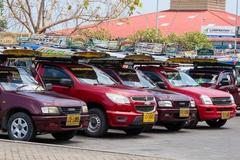 2019��̩������������¯ Ƥ�������