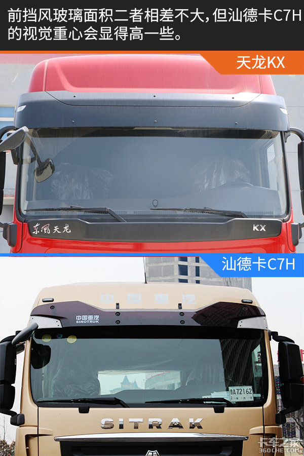 �콢���콢&nbsp;�ǵ¿�C7H��������������KX