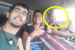 Խ�ϻ���˾�� ���İ�������ʶ�������