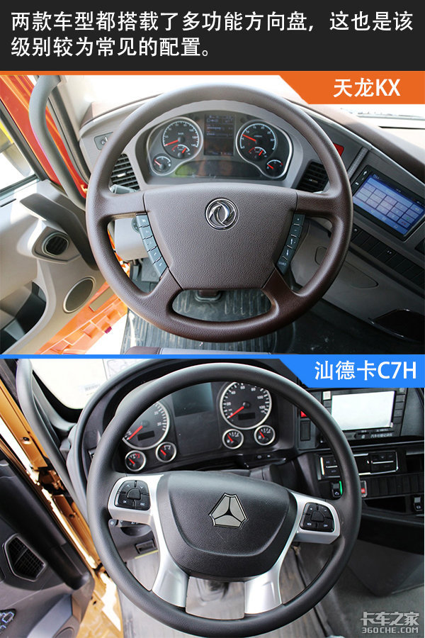 �콢���콢&nbsp;�ǵ¿�C7H��������������KX