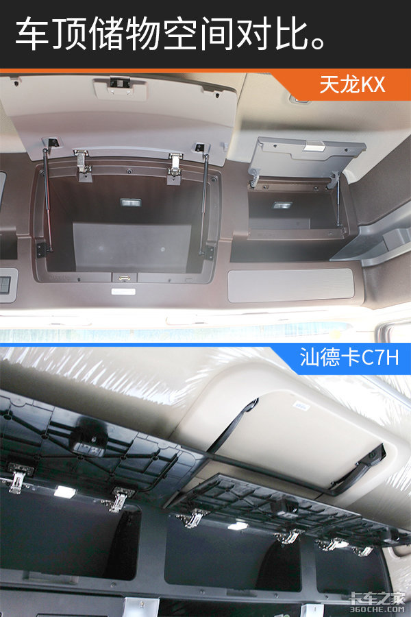 �콢���콢&nbsp;�ǵ¿�C7H��������������KX