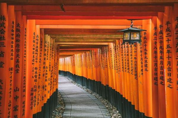 卡车上的环球旅行:从澳大利亚到俄罗斯