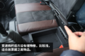 货厢最大可达23.5m3 新款领航轻卡图解