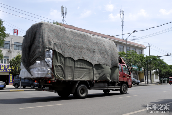 �������ٽ������&nbsp;��·�����100%ȡ��