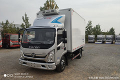 Ż 0.65 CTSس