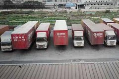 ����7��������ҵ���� һ���º�ָ�����