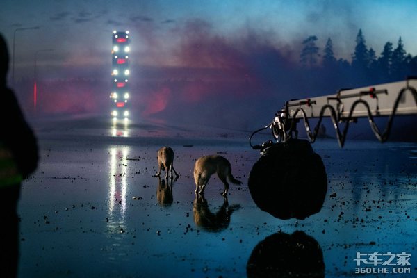 ���ع�&nbsp;�ֶ��ֿ���ȷ������4���³���