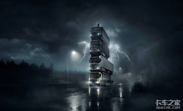 ���ع�&nbsp;�ֶ��ֿ���ȷ������4���³���