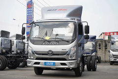 ע���û�Ч�棡�Ŀ��������Ῠ���ֳ�ɫ