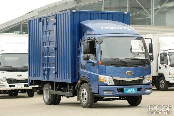 �Ῠ����֪���٣�����ʶ�϶��Ǹ���˾��