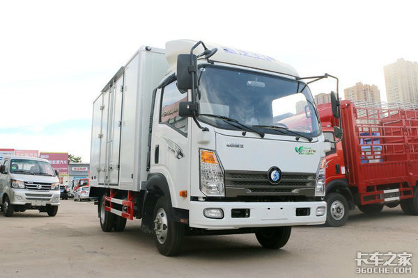 �Ῠ����֪���٣�����ʶ�϶��Ǹ���˾��