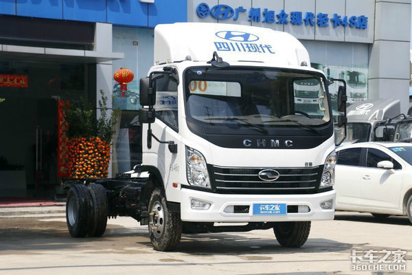 �Ῠ����֪���٣�����ʶ�϶��Ǹ���˾��