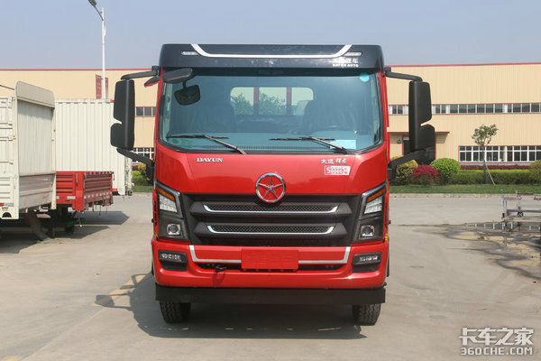 �Ῠ����֪���٣�����ʶ�϶��Ǹ���˾��