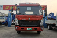 ������Ҳ��������ȳ������Ǹ�ѧϰʲô