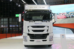 �п���!������ʮ��FVR�����������е���