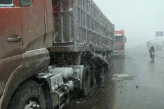 �������֮�󣬻���˾��Ϊʲô��׬Ǯ��