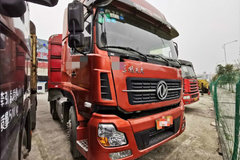 ������ϵ��ʻ�� 5��Ķ�������������ս