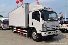 Ż 0.5 ʮ700Pػ