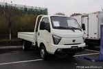 优惠 0.1万 佳木斯 缔途GX载货车促销中
