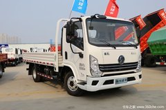 ῨK3000ػŻݴ