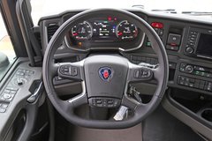 ŷ���߶�𻨵ķ����� ��ƫ����һ�䣿