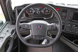 不一样的欧洲"七朵金花" 旗下方向盘设计各有千秋，你会摘取哪一朵？