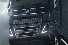 �ֶ���FM/FHϵ�г��;�͸:���ǰ��δ��