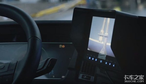 沃尔沃全新FM/FH系列车型剧透：发展格局前所未有，共同期待耀眼时刻