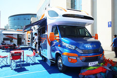 ʵ��캺���ά�·������ռ������ʱ�����