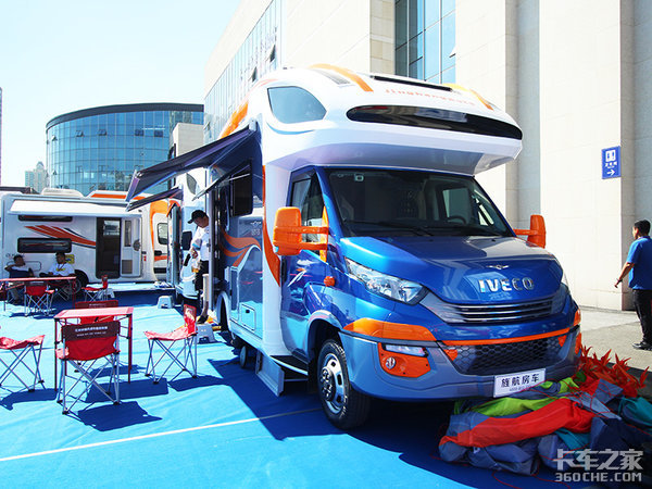 ʵ��캺���ά�·������ռ������ʱ�����