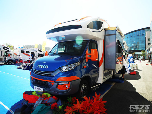 ʵ��캺���ά�·������ռ������ʱ�����