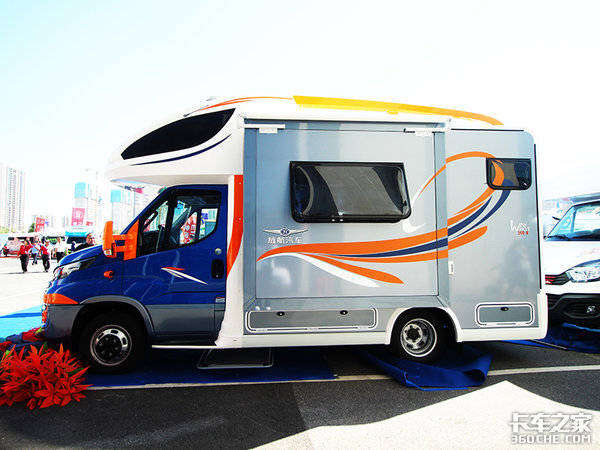 ʵ��캺���ά�·������ռ������ʱ�����