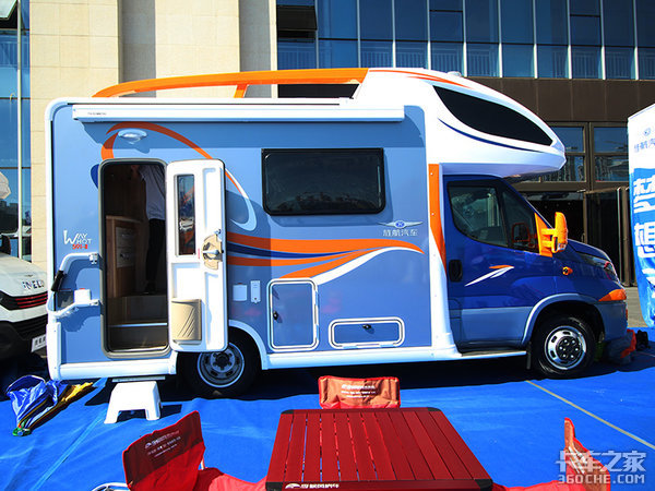 ʵ��캺���ά�·������ռ������ʱ�����