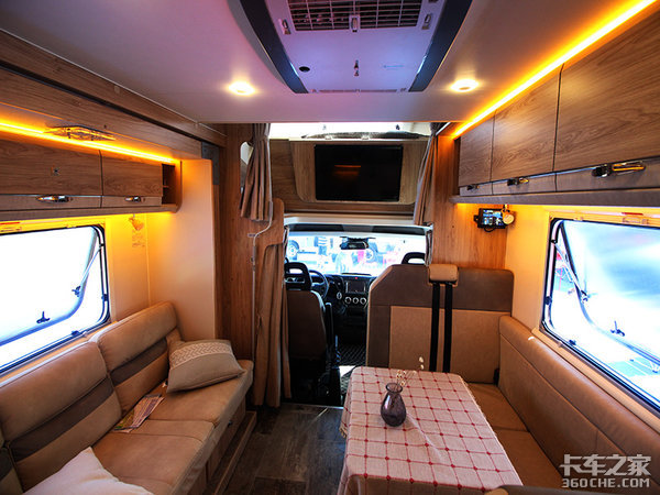 ʵ��캺���ά�·������ռ������ʱ�����