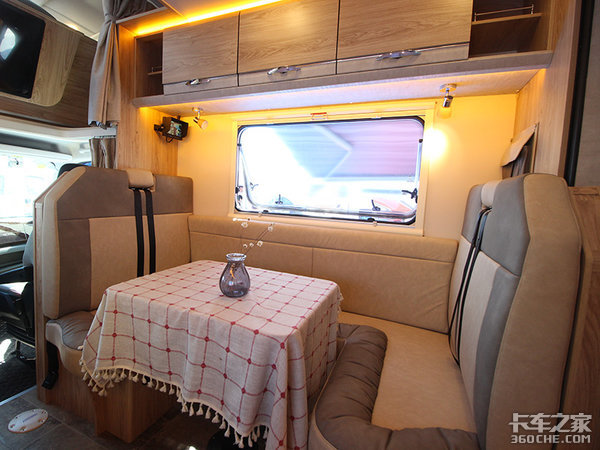 ʵ��캺���ά�·������ռ������ʱ�����