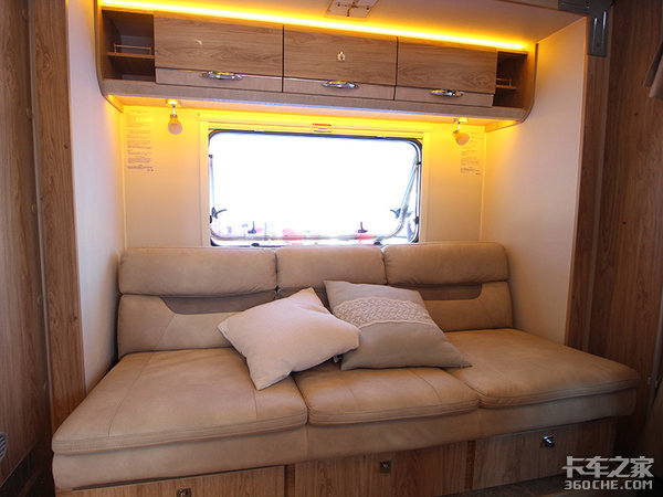 ʵ��캺���ά�·������ռ������ʱ�����