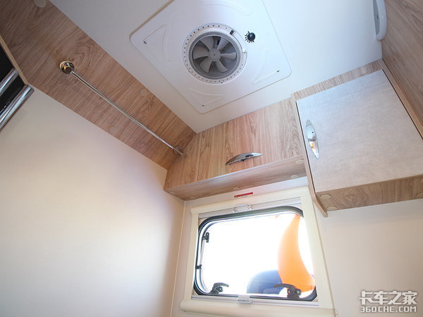 ʵ��캺���ά�·������ռ������ʱ�����