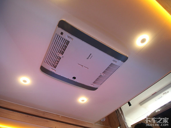 ʵ��캺���ά�·������ռ������ʱ�����