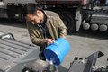 车辆被限扭了？关于后处理你得明白这些