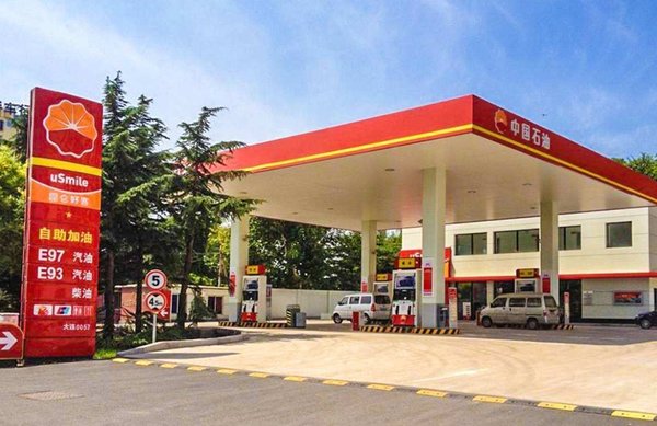 車輛被限扭了？關(guān)于后處理你得明白這些