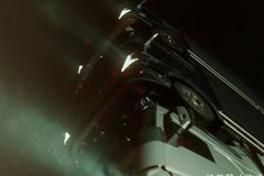 ��̨�������޺���ȫ���ܲ�վ��15�״���