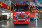 降价促销 豪瀚N7G牵引车仅售32.20万   