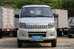 降价促销 长安神骐T20载货车仅售4.69万