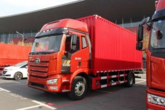 ����Ż�2.3�� �Ŀ�6.8���п������̵�