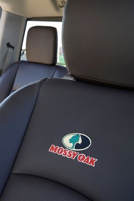 ƤOutdoorsman