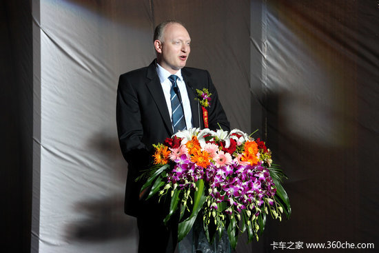 ȫ������������ʳ۱��ۿ���4S�꿪ҵ