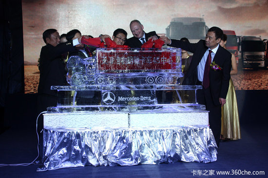 ȫ������������ʳ۱��ۿ���4S�꿪ҵ