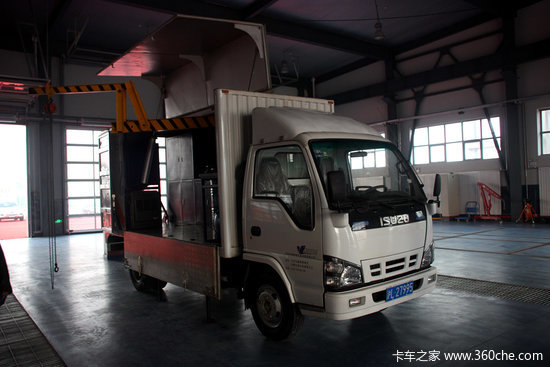 ȫ������������ʳ۱��ۿ���4S�꿪ҵ