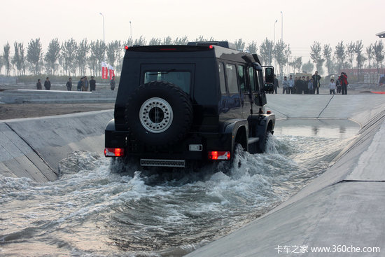 ȫ������������ʳ۱��ۿ���4S�꿪ҵ