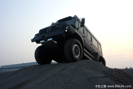 ȫ������������ʳ۱��ۿ���4S�꿪ҵ